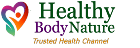 Healthy Body Nature