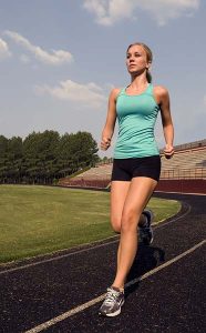 6 Outdoor Jogging & Workout Hazards